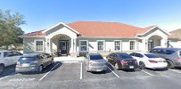 Shawn Green Home Loans 01