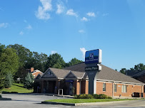 Fifth Third Bank & ATM 03
