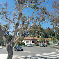Montecito Bank & Trust 03