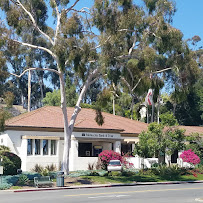 Montecito Bank & Trust 04