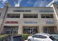 Cadence Bank - San Antonio Branch 01
