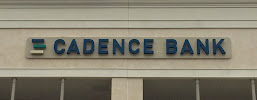 Cadence Bank - San Antonio Branch 02