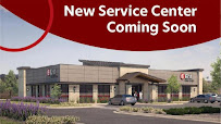 Ent Credit Union 01