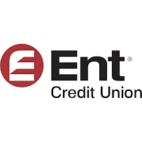 Ent Credit Union 04