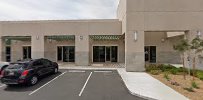 Jeffrey Carl Morgan | Fairway Independent Mortgage Corporation Loan Officer 01