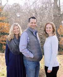 1 Red Shoe Realty 01