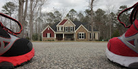 1 Red Shoe Realty 02