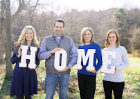 1 Red Shoe Realty 03