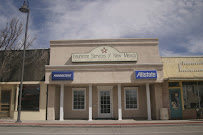 Insurance Services of New Mexico, Inc, Fort Sumner 01