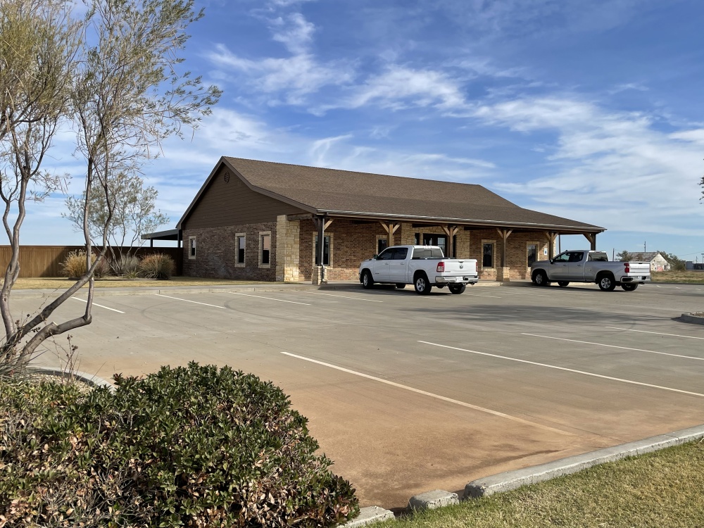 Capital Farm Credit 01