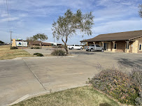 Capital Farm Credit 02