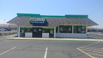 TitleBucks Title Loans 02