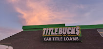 TitleBucks Title Loans 03