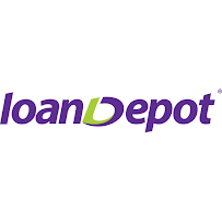 Peter Thompson Team - LoanDepot 04