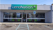 LendNation 01