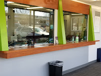 LendNation 04