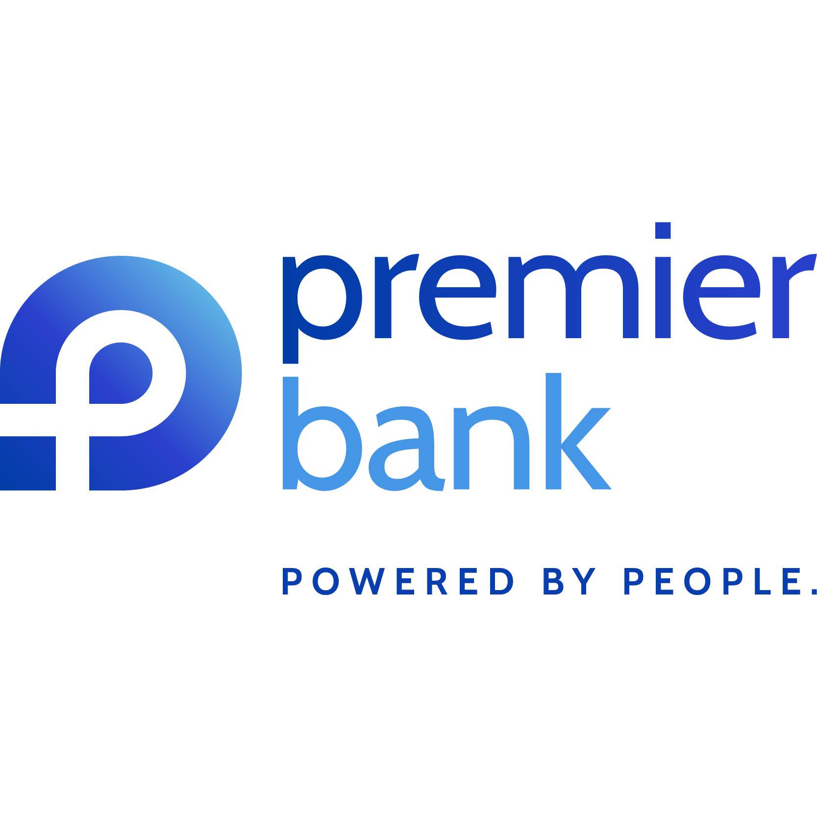 Premier Bank 01
