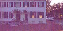 Brandywine Capital Associates Inc 01