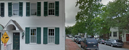 Brandywine Capital Associates Inc 02