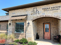 Texas Secure Title Company 02
