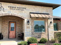 Texas Secure Title Company 03