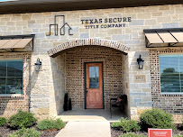 Texas Secure Title Company 04