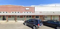 Cardinal Financial Company, Limited Partnership 01