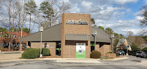 Carolinas Telco Federal Credit Union 01