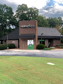 Carolinas Telco Federal Credit Union 02