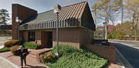 Carolinas Telco Federal Credit Union 03