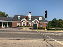 First Financial Bank 01