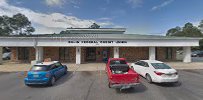Eglin Federal Credit Union 02