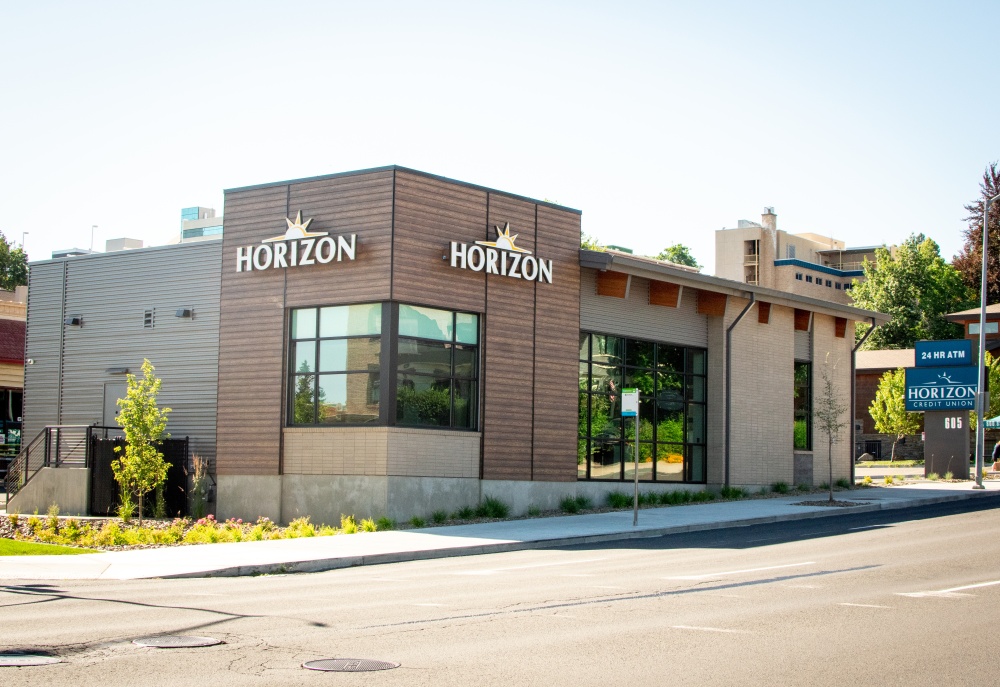 Horizon Credit Union 01