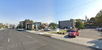 Horizon Credit Union 02