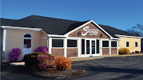 Saco & Biddeford Savings Institution 01