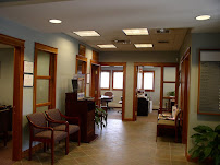 Saco & Biddeford Savings Institution 02