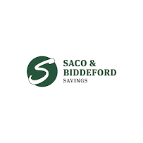 Saco & Biddeford Savings Institution 03