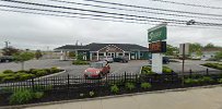 Saco & Biddeford Savings Institution 04