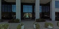 Bright & Associates, Inc. 01
