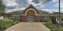 Wells Fargo Bank 01