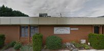 American Mortgage Group Inc 01