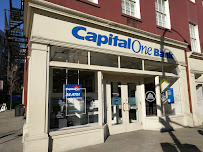 Capital One Bank 01
