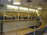 Capital One Bank 02
