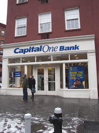 Capital One Bank 03