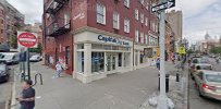 Capital One Bank 04