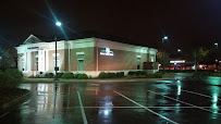 Fifth Third Bank & ATM 03
