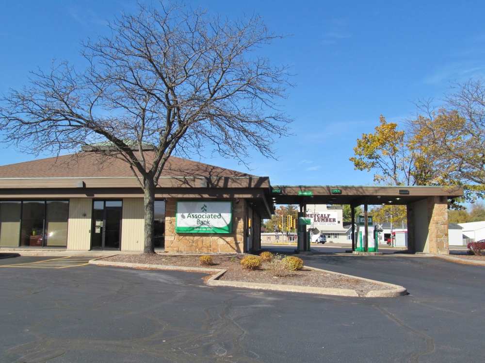 Associated Bank 01