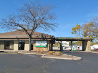 Associated Bank 01