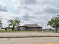 Associated Bank 02