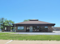 Associated Bank 04